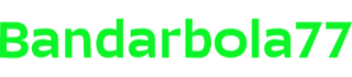 Bandarbola77